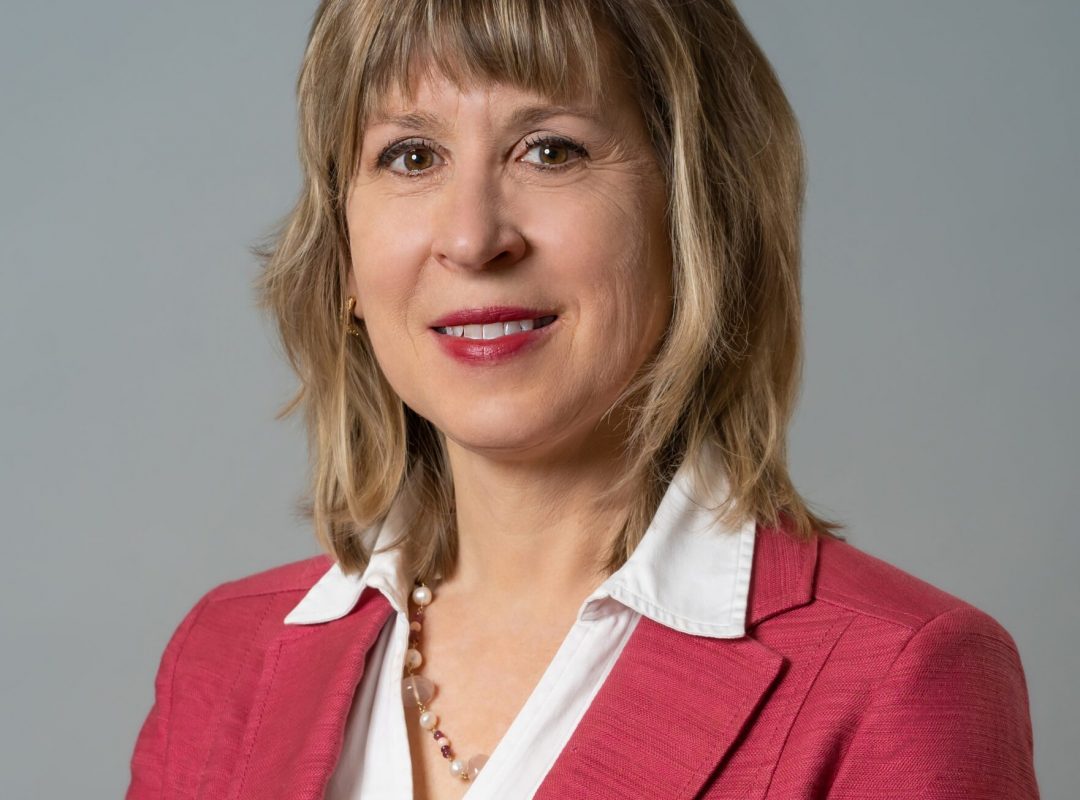 Karen3