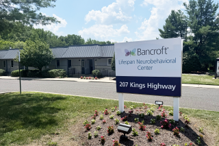 Bancroft Lifespan Neurobehavioral Center