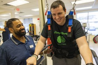 NeuroRehab_PT_435 (1) (1)