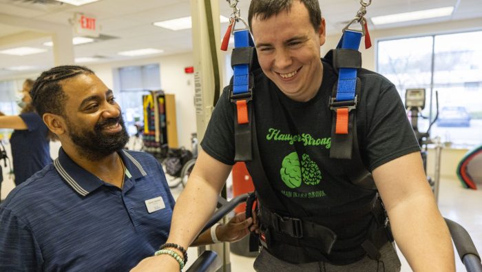 NeuroRehab_PT_435 (1) (1)