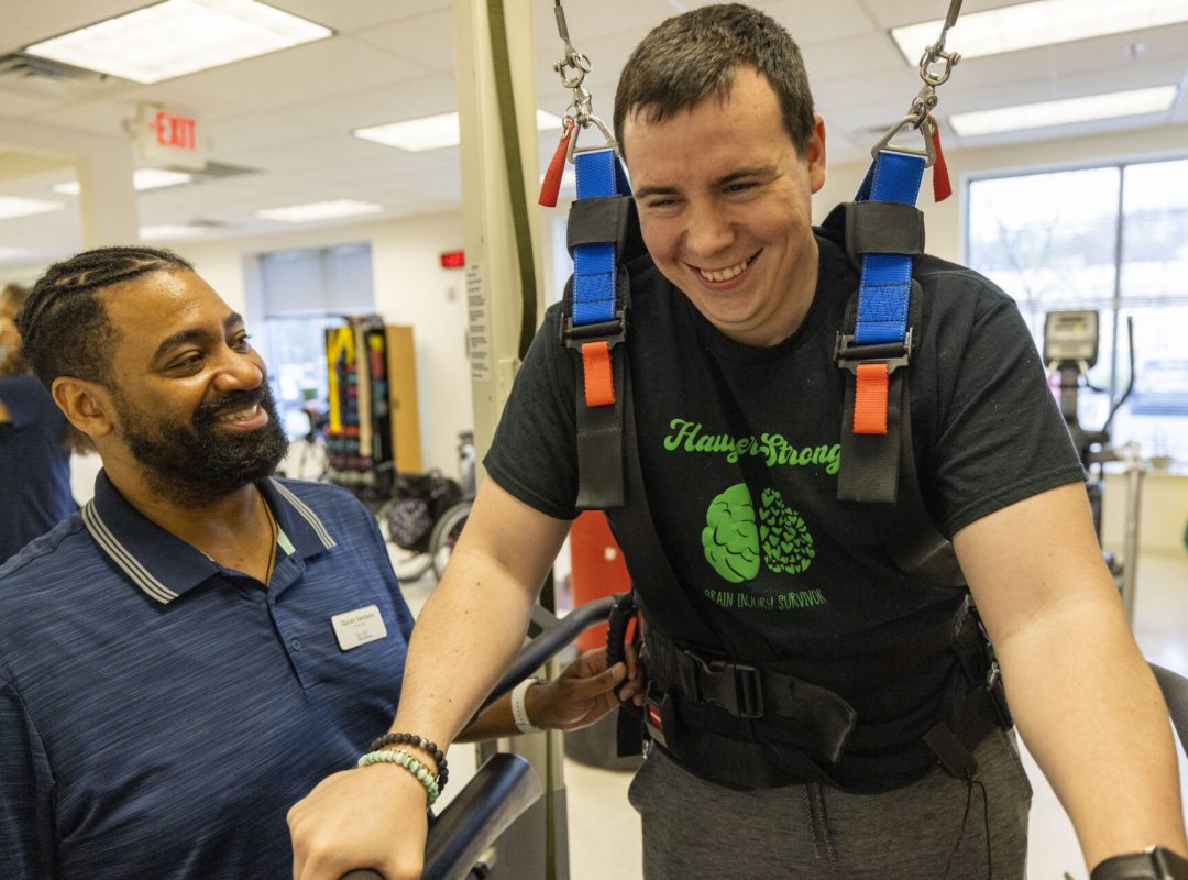 NeuroRehab_PT_435 (1) (1) NeuroRehab_PT_435 (1) (1)