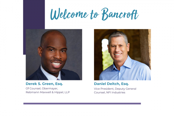 New-Board-Members-2024