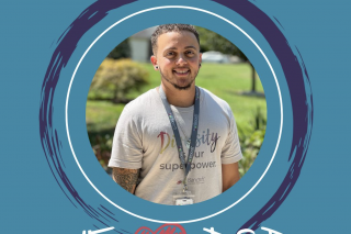 Screen Shot 2022-09-12 at 2.35.15 PM