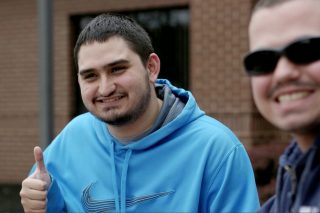 Sean-Walsh-Screenshot6