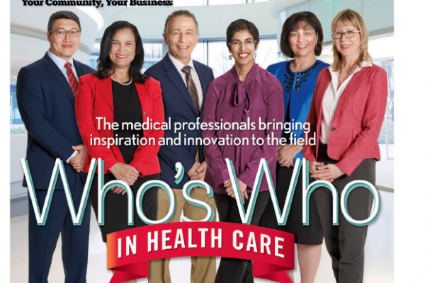 South Jersey BIZ - Issue #6 (June 2023) - Google Chrome 6_16_2023 1_04_29 PM (2)