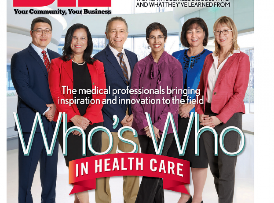 South Jersey BIZ - Issue #6 (June 2023) - Google Chrome 6_16_2023 1_04_29 PM (2)