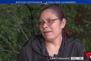 Telemundo thumbnail