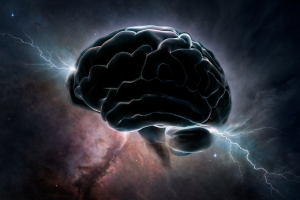 Covid and the brain