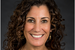 Michelle Valente