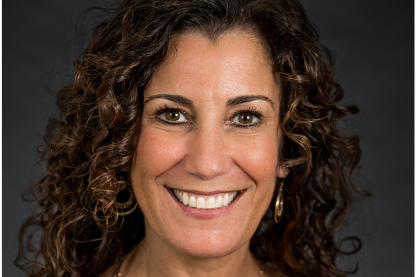 Michelle Valente