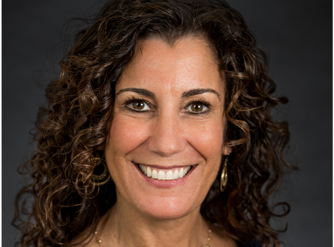Michelle Valente