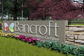 Welsh-Campus-Rendering