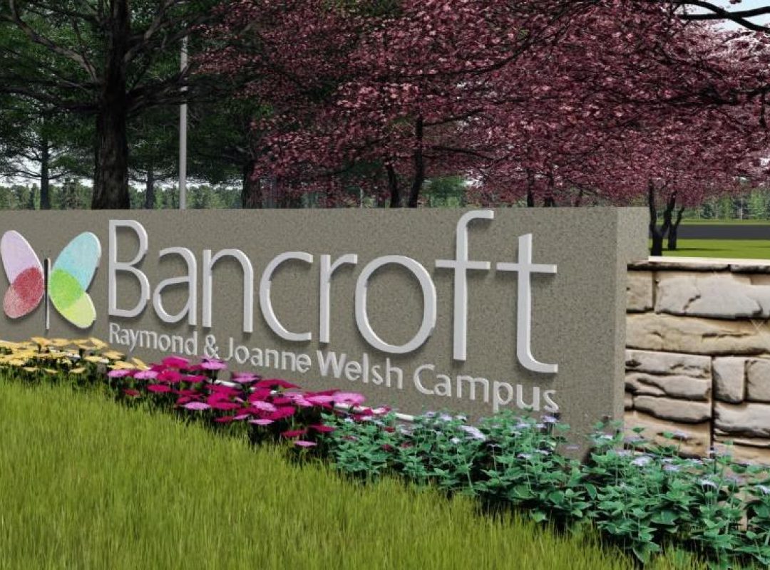 Welsh-Campus-Rendering