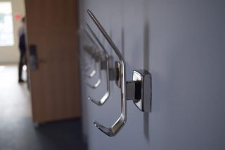 d3620123-aea6-4a5e-a931-c13ccf20679e