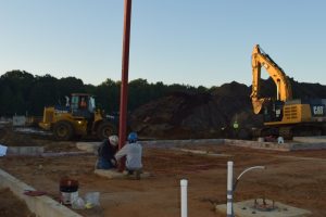 hard-hat-happ-3-e1476127133174