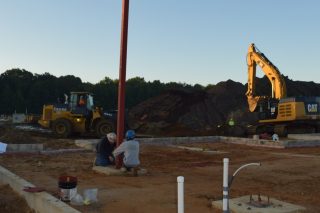 hard-hat-happ-3-e1476127133174