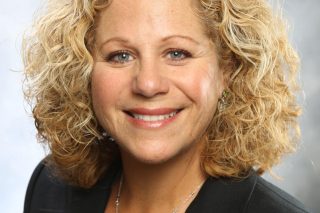 judipreferredheadshot (1)